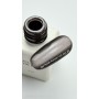 Гель-лак NAILSOFTHEDAY Korean cat eye №20, 6 мл TPO free